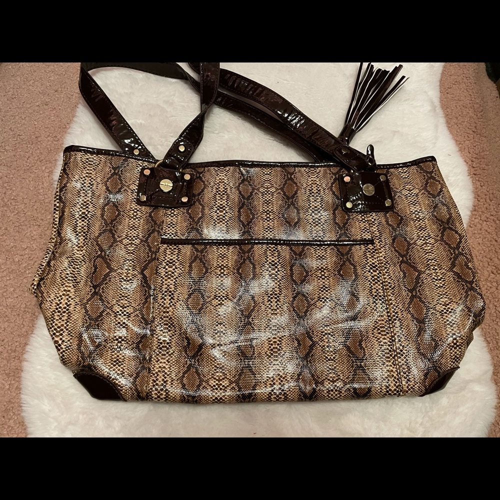 NWOT Tote